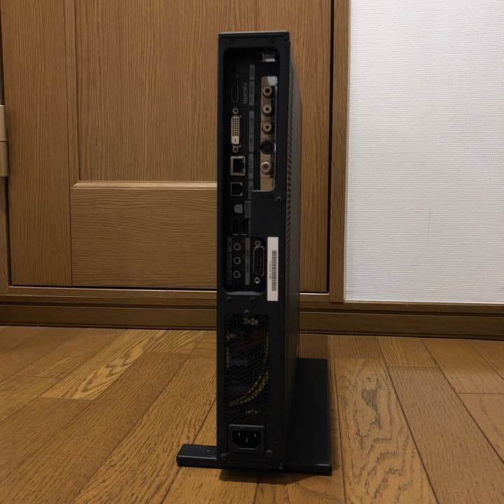 その他 Prius Deck N DH73 N HITACHI