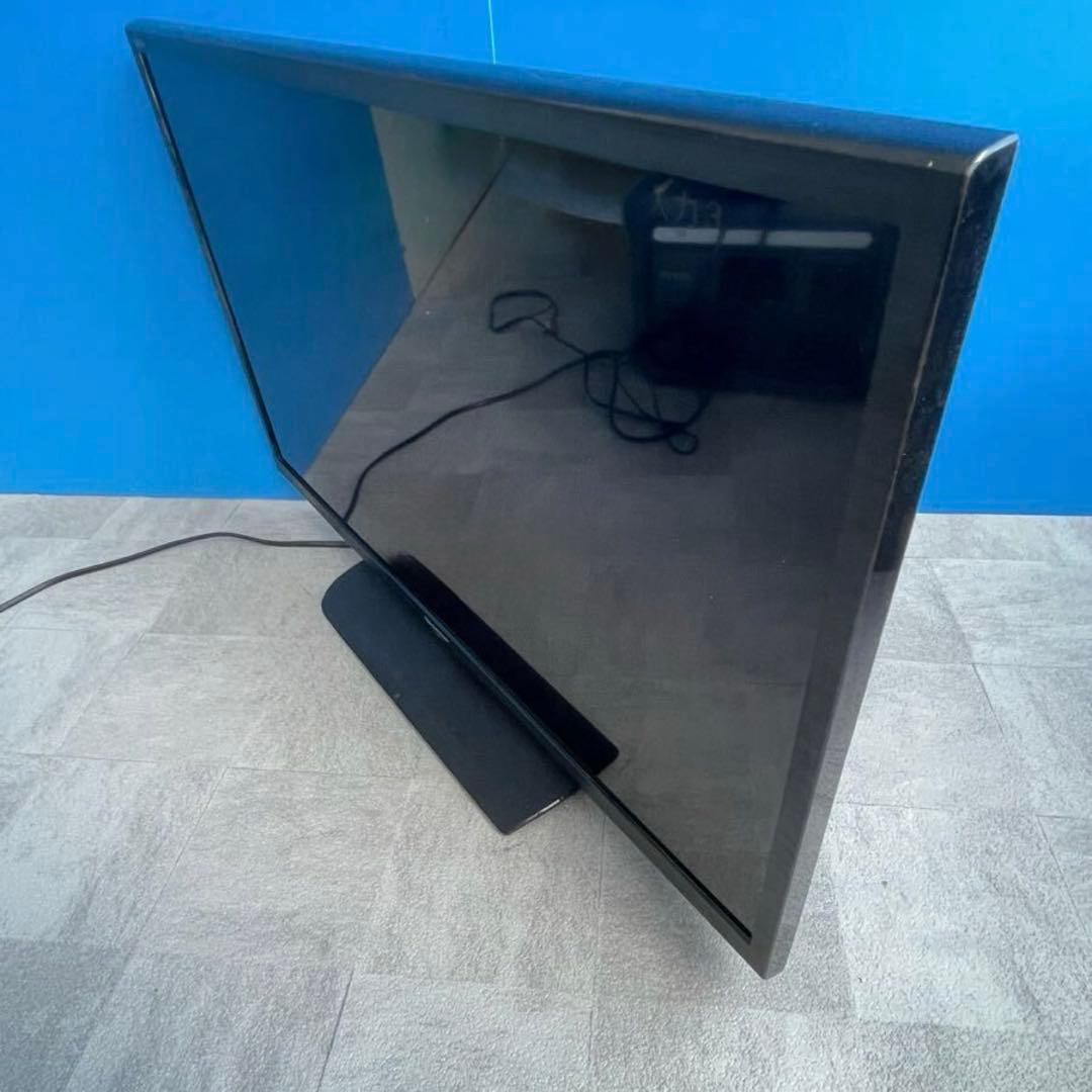 SHARP AQUOSテレビ 32型 LC32H11