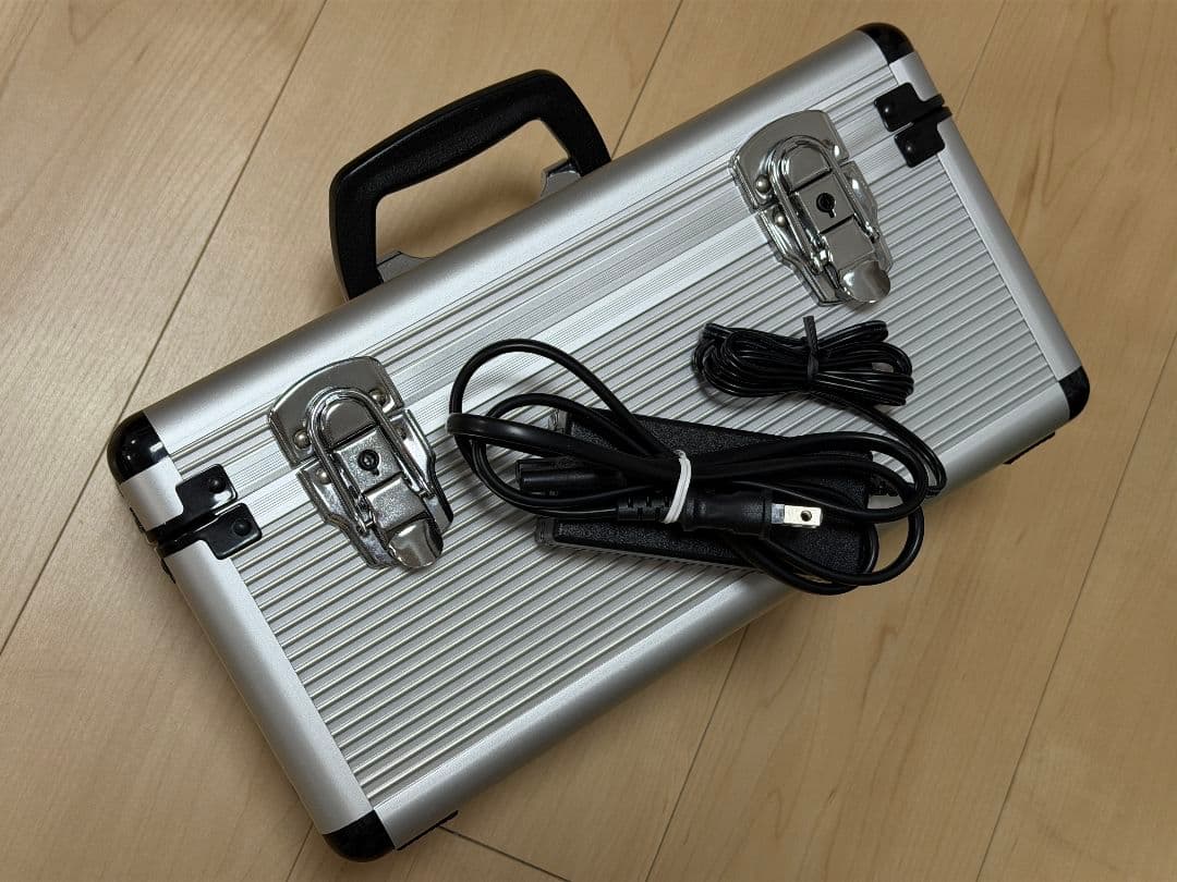 デジタルアンプ　スピーカー付き エレキット　TU-H82