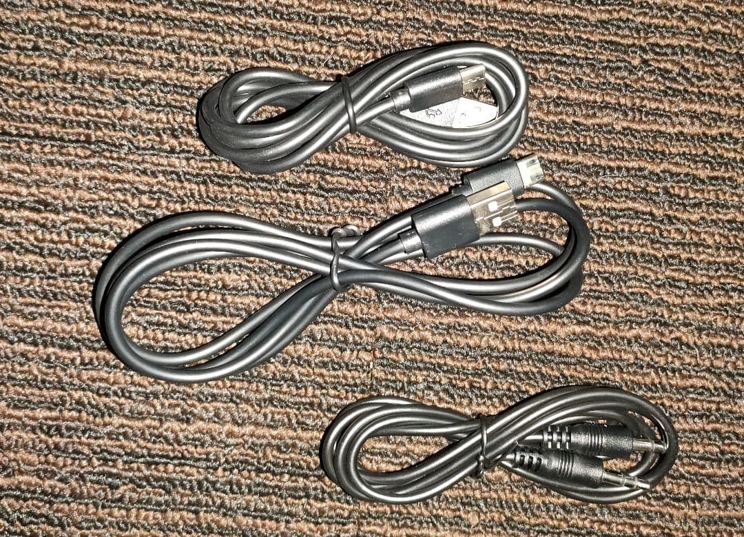 Funlogy BASS2 2個セット バラ売り⭕