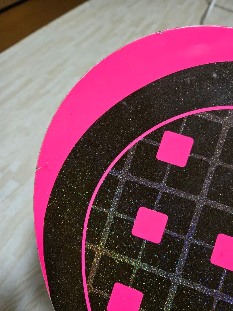 rice28 Pando 136cm スノーボード