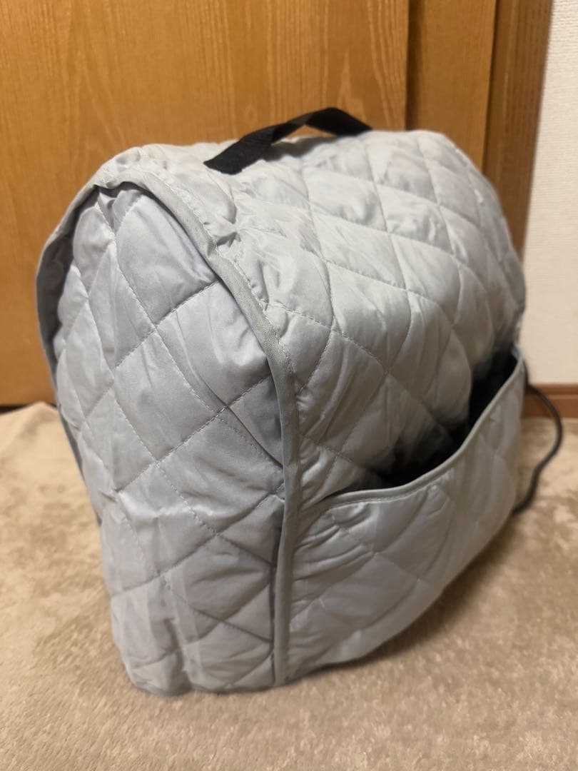 KitchenAid Artisan スタンドミキサー レッド 5クォート