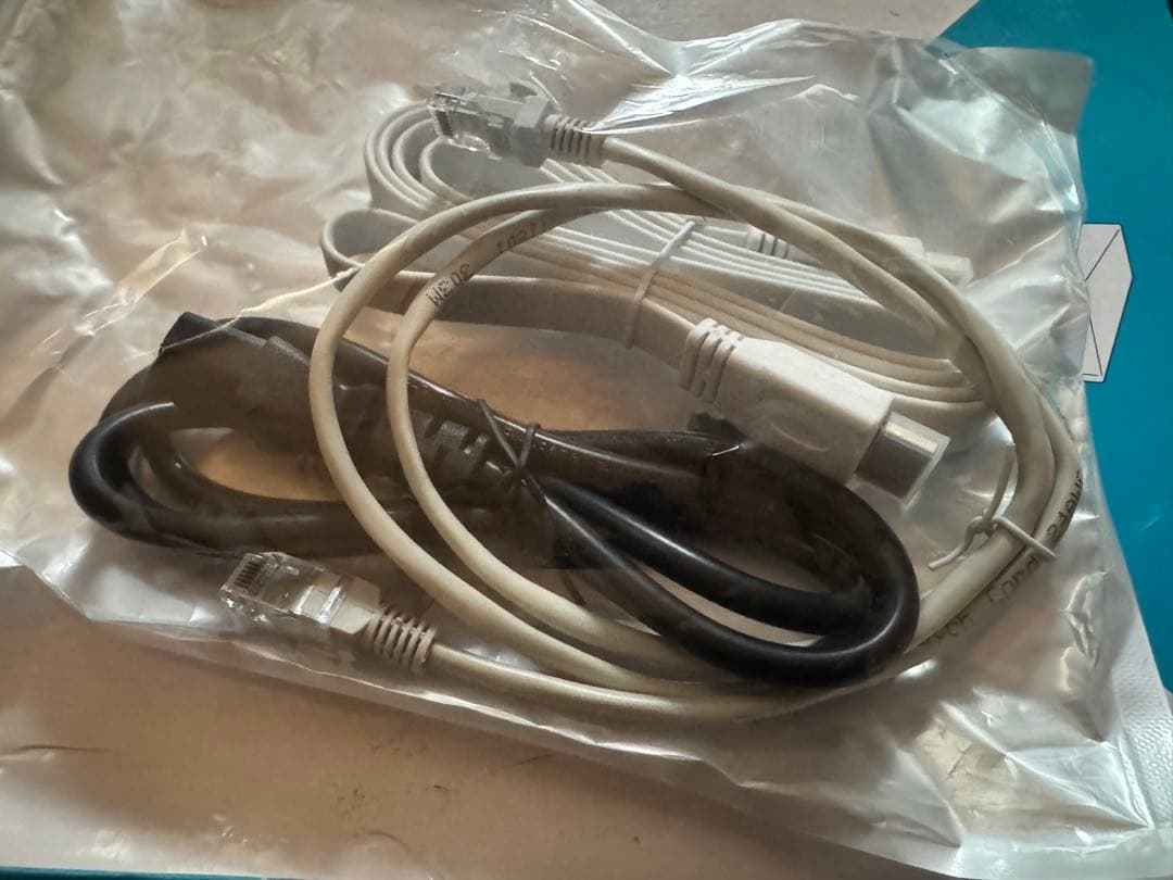 SecuSTATION 防犯カメラ No.1受賞モデル　SC-XP45