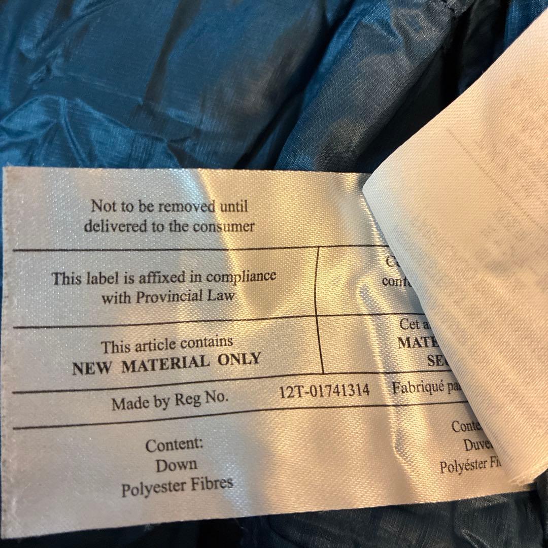 「値下げ」Arc'teryx 　アークテリクス　セリウム　LT フーディー　M