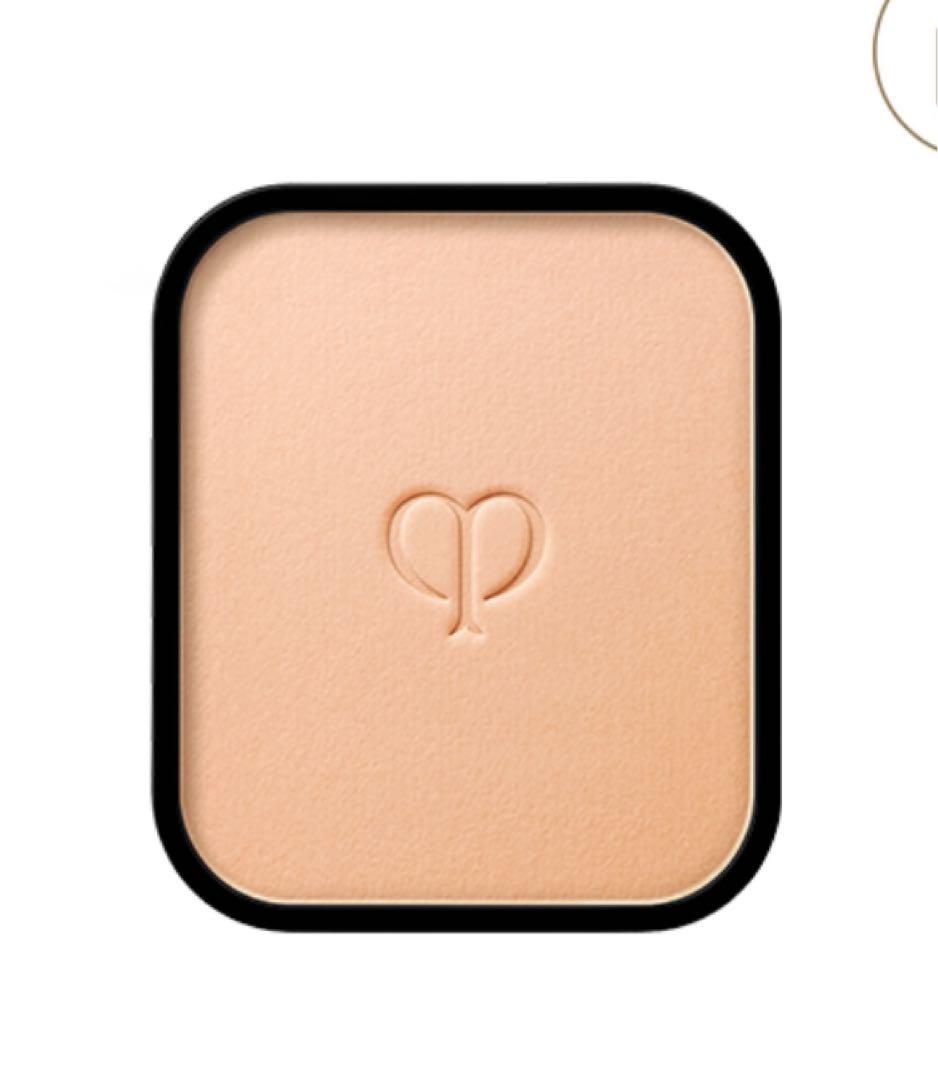 【新品】タンプードルエクラ (レフィル) オークル20