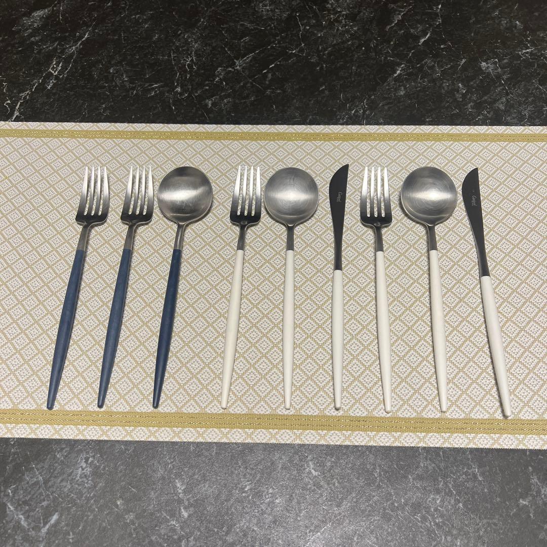 Cutipol まとめ売り　クチポール