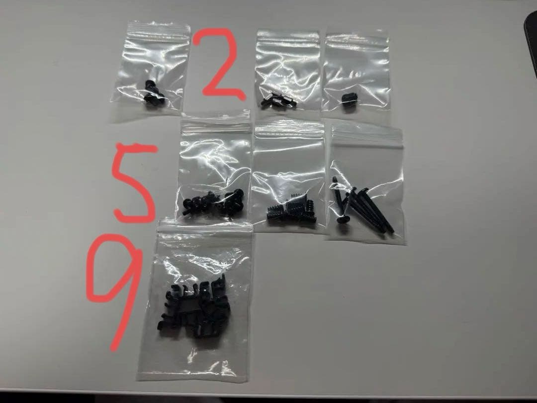 The Tower 200  PCケース