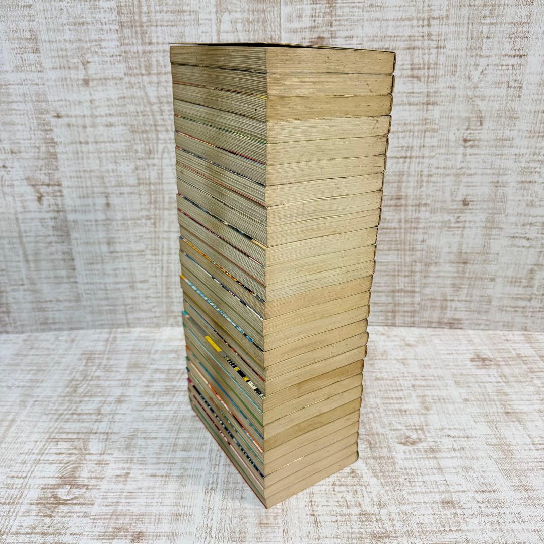 サーキットの狼　池沢さとし　全巻　集英社　コミック　漫画　希少