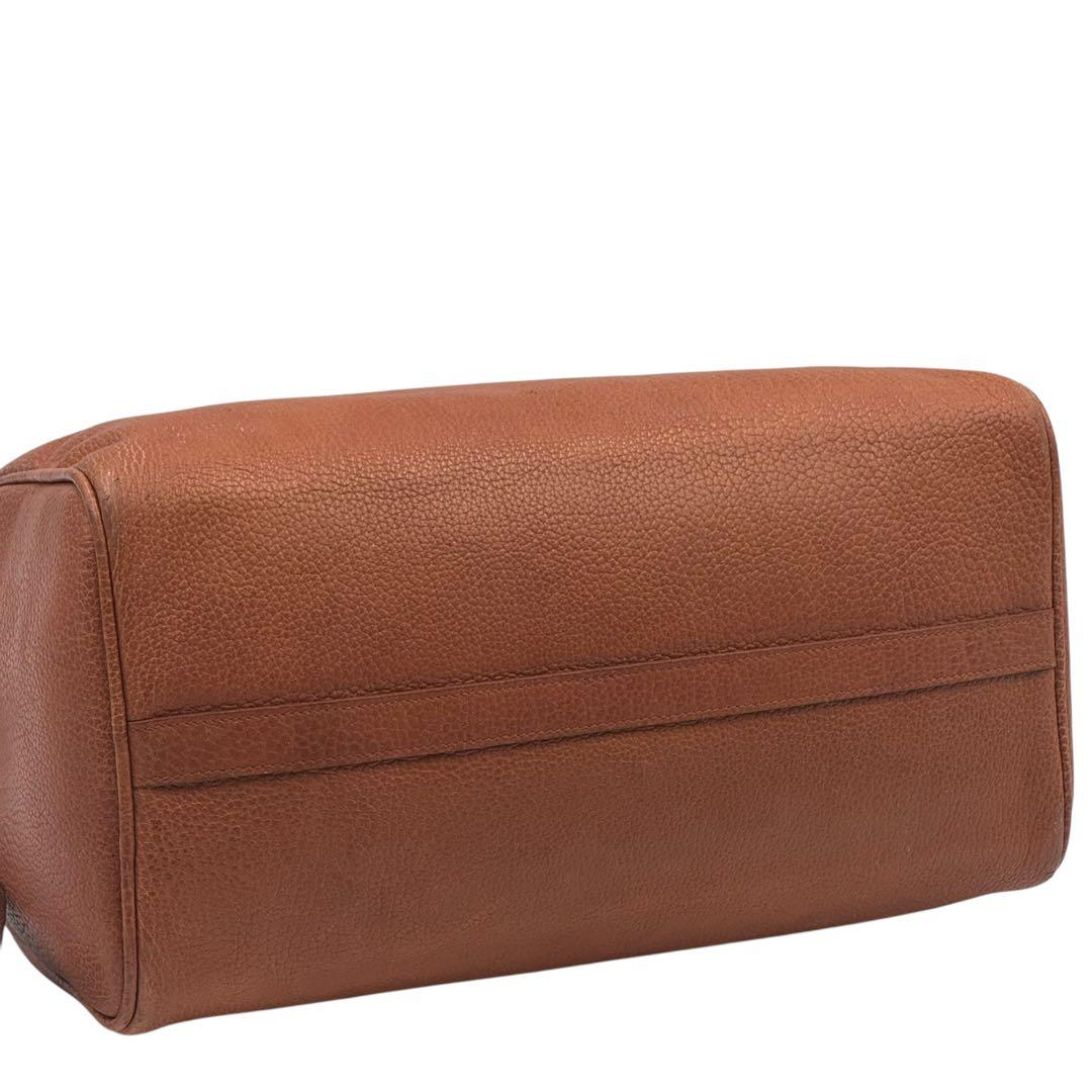 RALPH LAUREN ラルフローレン　ボストンバッグ旅行用バッグ　男女兼用