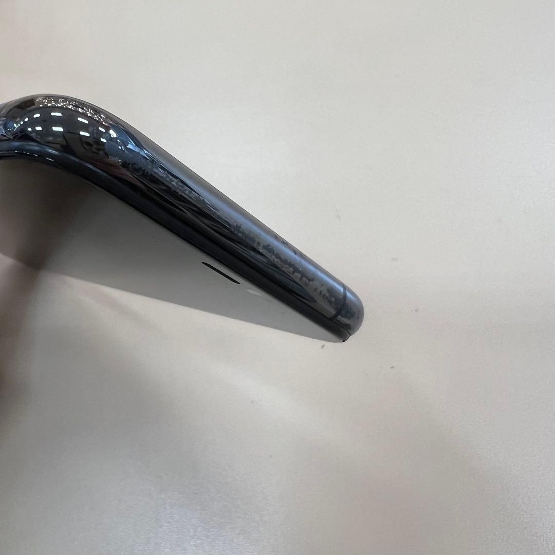 iPhone11Pro 256GB スペースグレイ