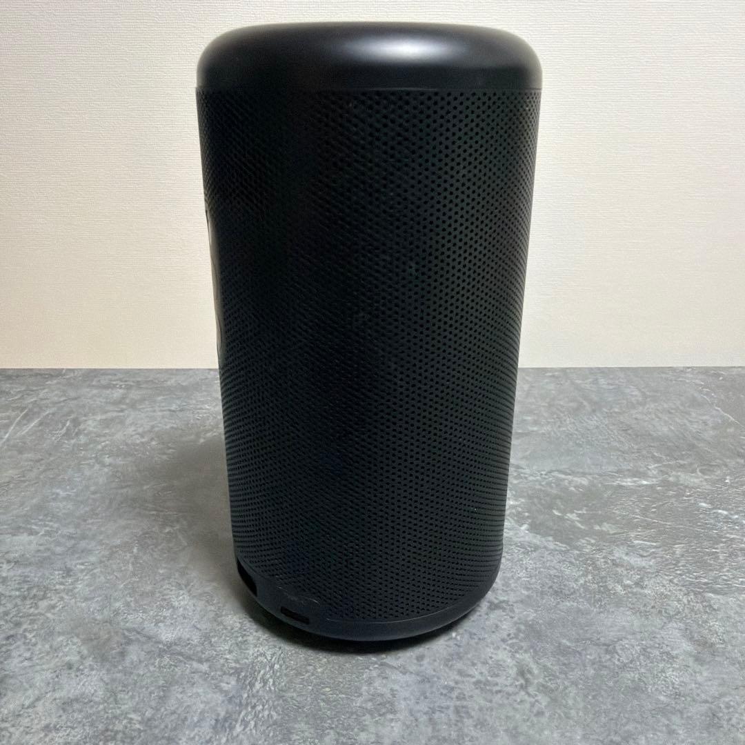 Anker Nebula Capsule II（モバイル プロジェクター）