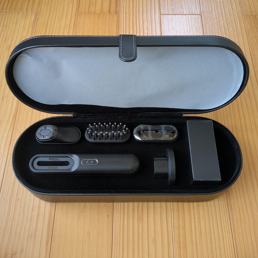 MYTREX PROVE トータル美顔器