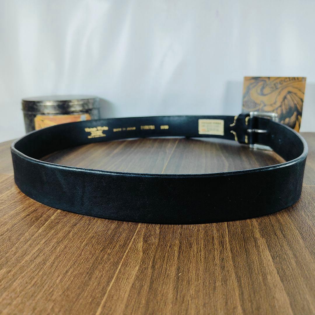 R　　　　　　　　　　　　　　　　Vintage Works DH5731