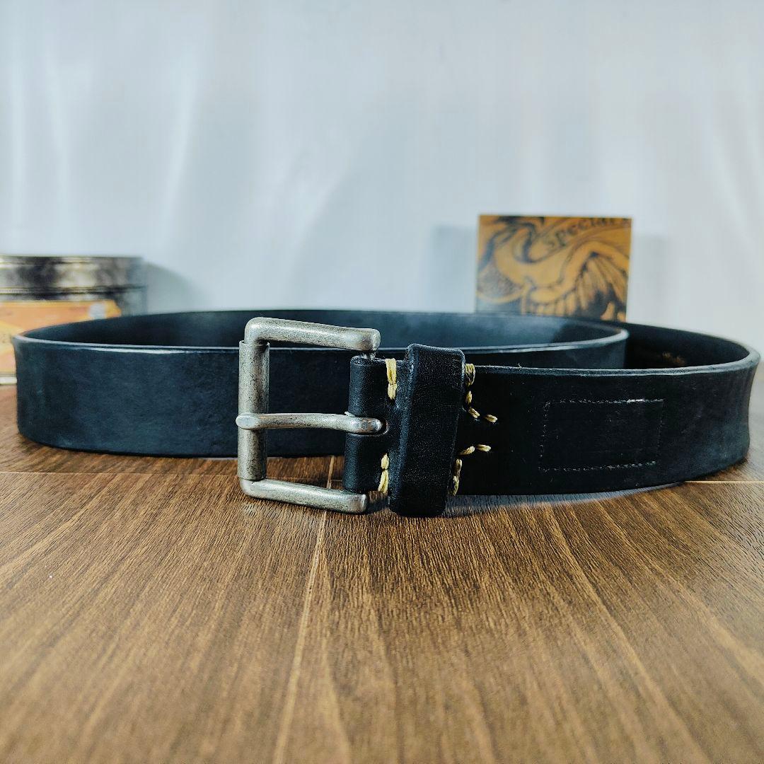 R　　　　　　　　　　　　　　　　Vintage Works DH5731