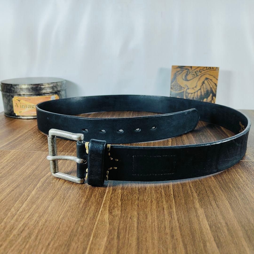 R　　　　　　　　　　　　　　　　Vintage Works DH5731