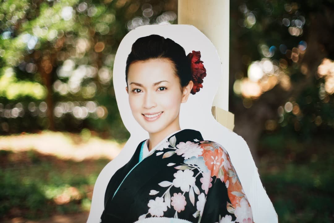 Pentax SMC Takumar 50mm F1.4 ペンタックス 666