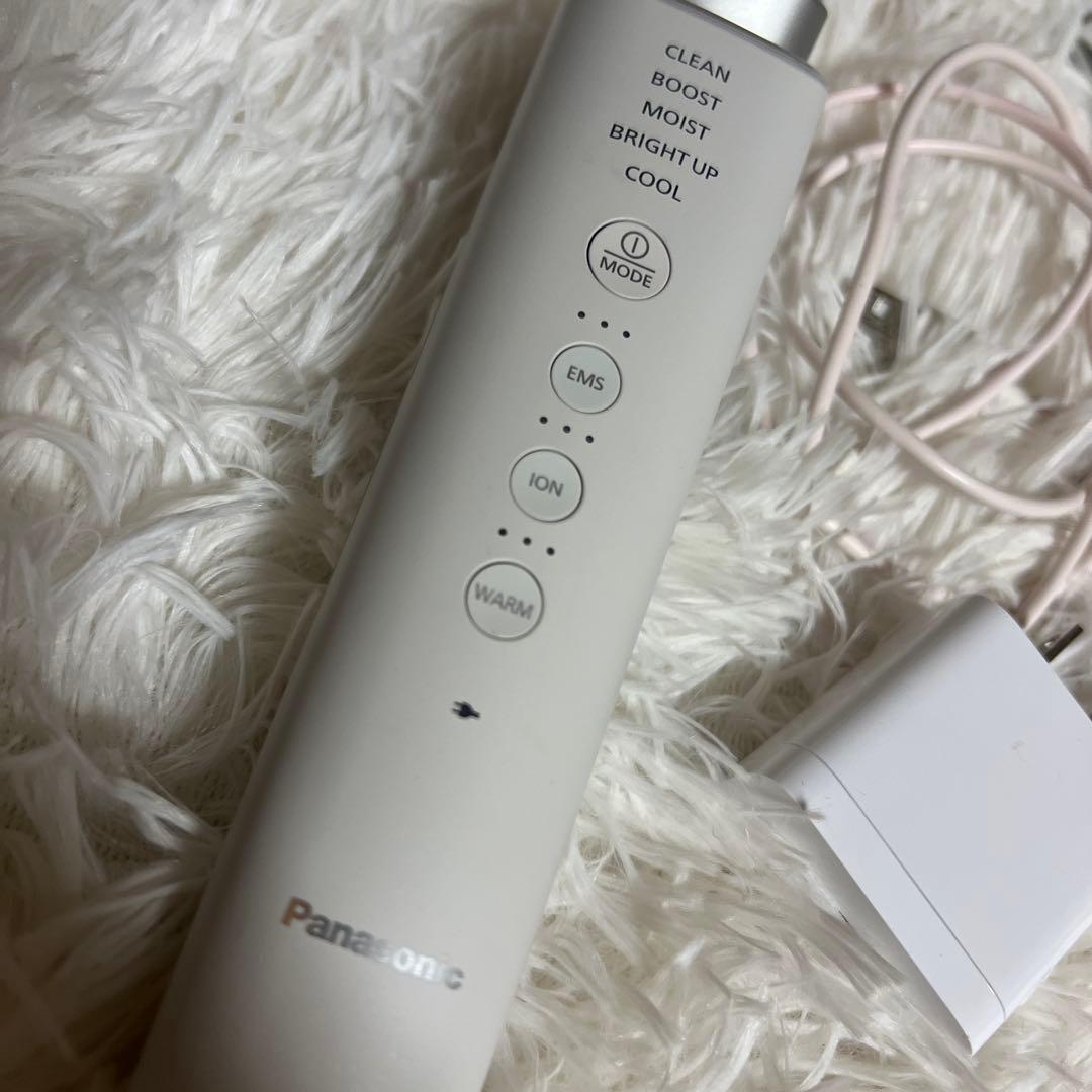 最新イオンブースト マルチEX 田中みな実