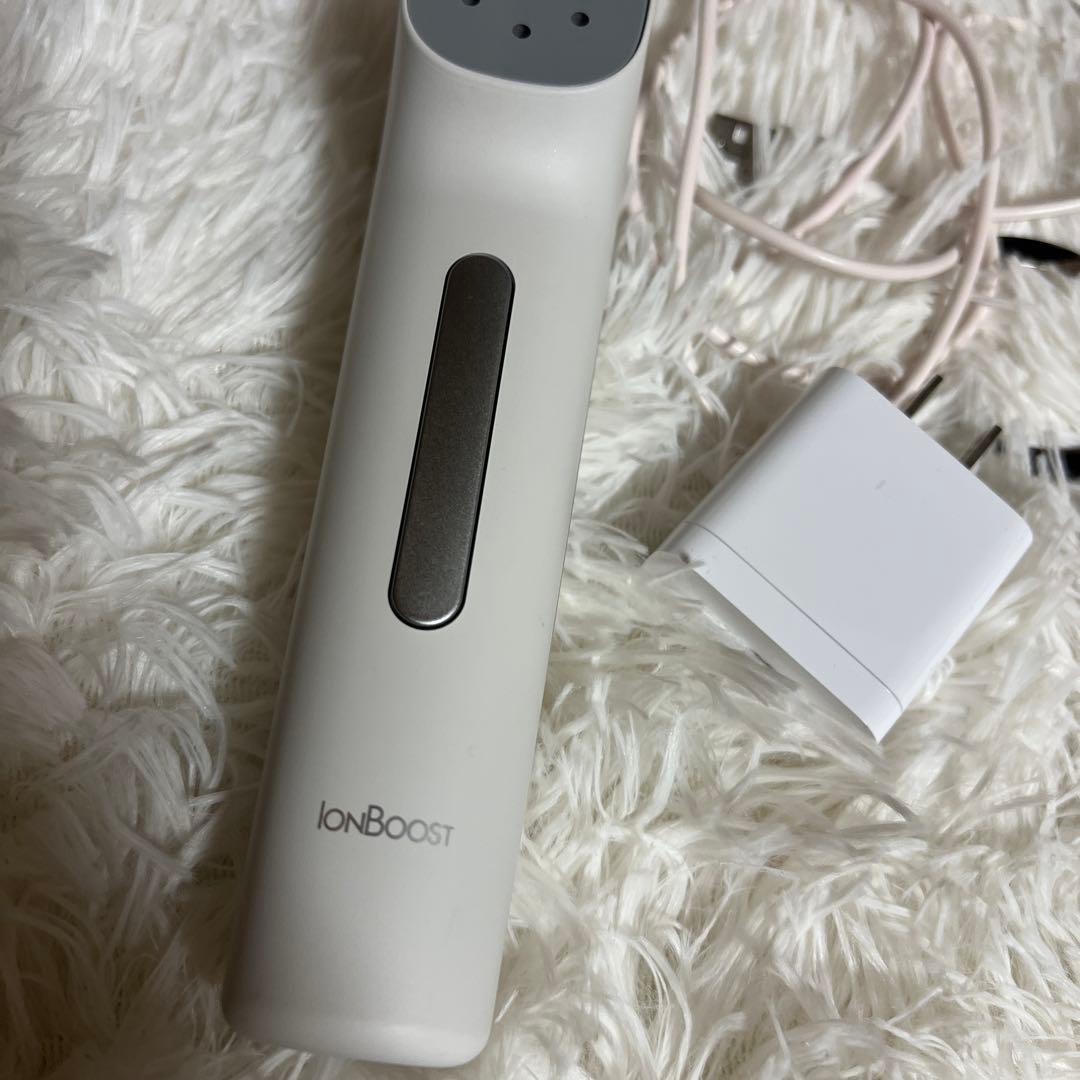 最新イオンブースト マルチEX 田中みな実