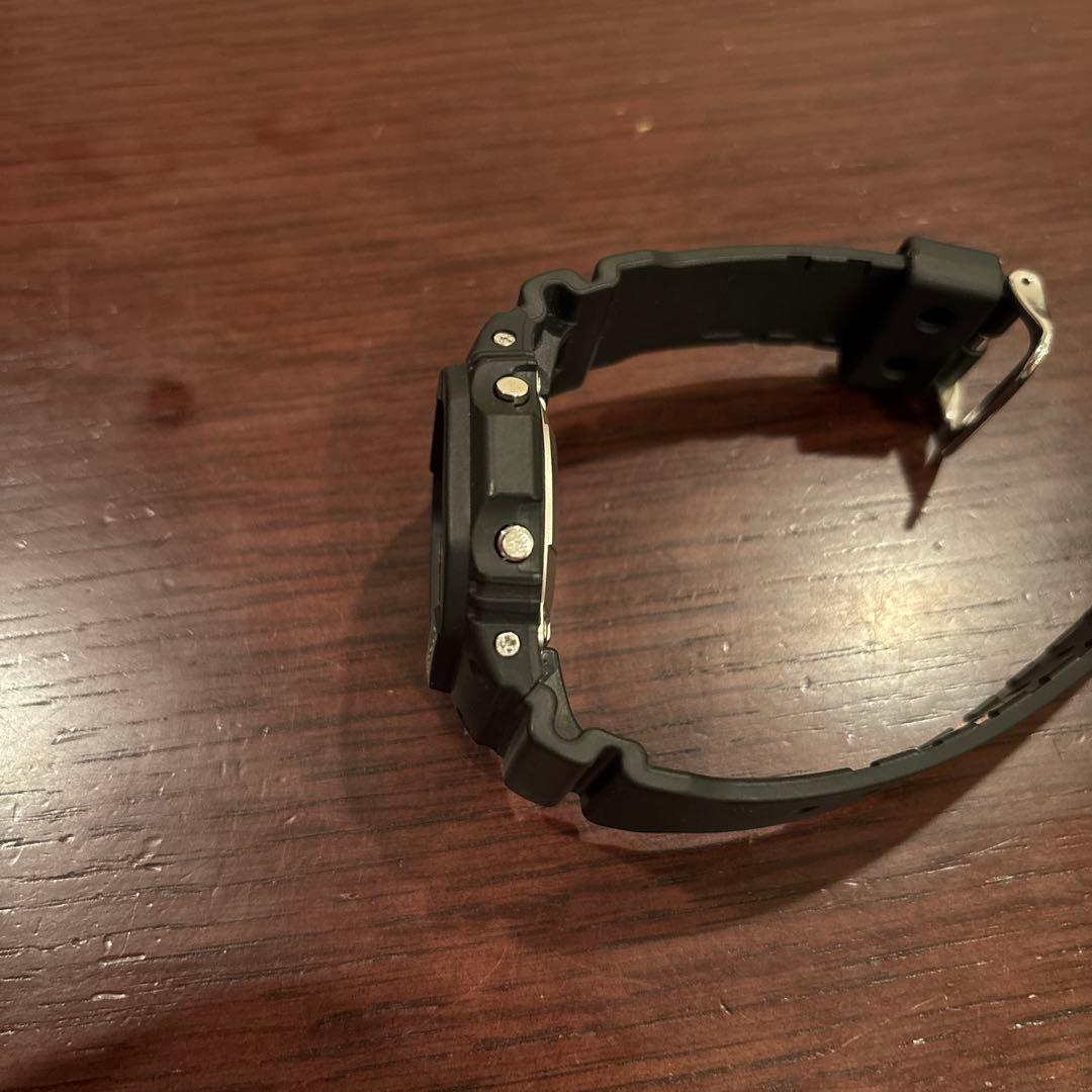 MASATY 『美品』GW-M5610U-1CJF