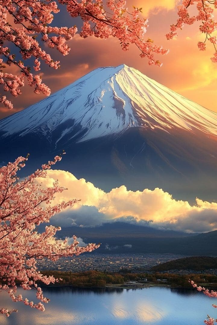 Ｐ1012 観音菩薩の開運アート【金運・厄除け・癒し】