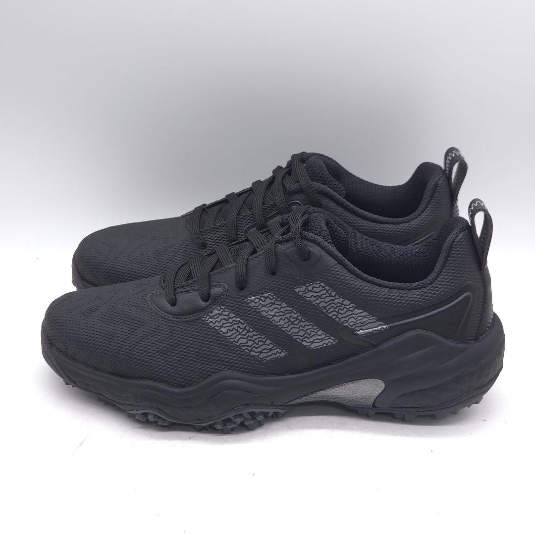 未使用 adidas CODECHAOS 25 アディダス コードカオス