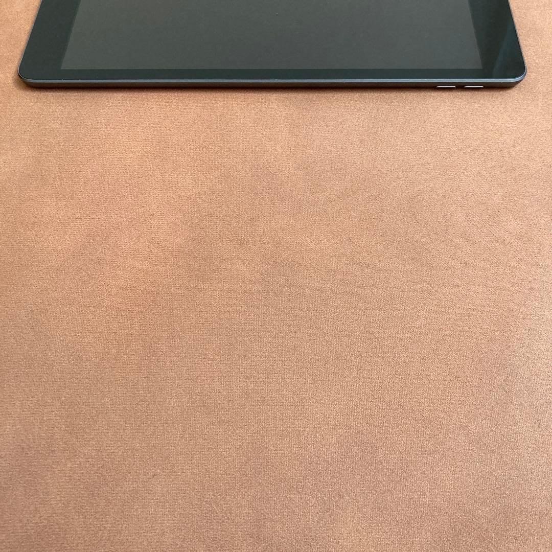 3121【早い者勝ち】iPad7 第7世代 32GB WIFIモデル☆