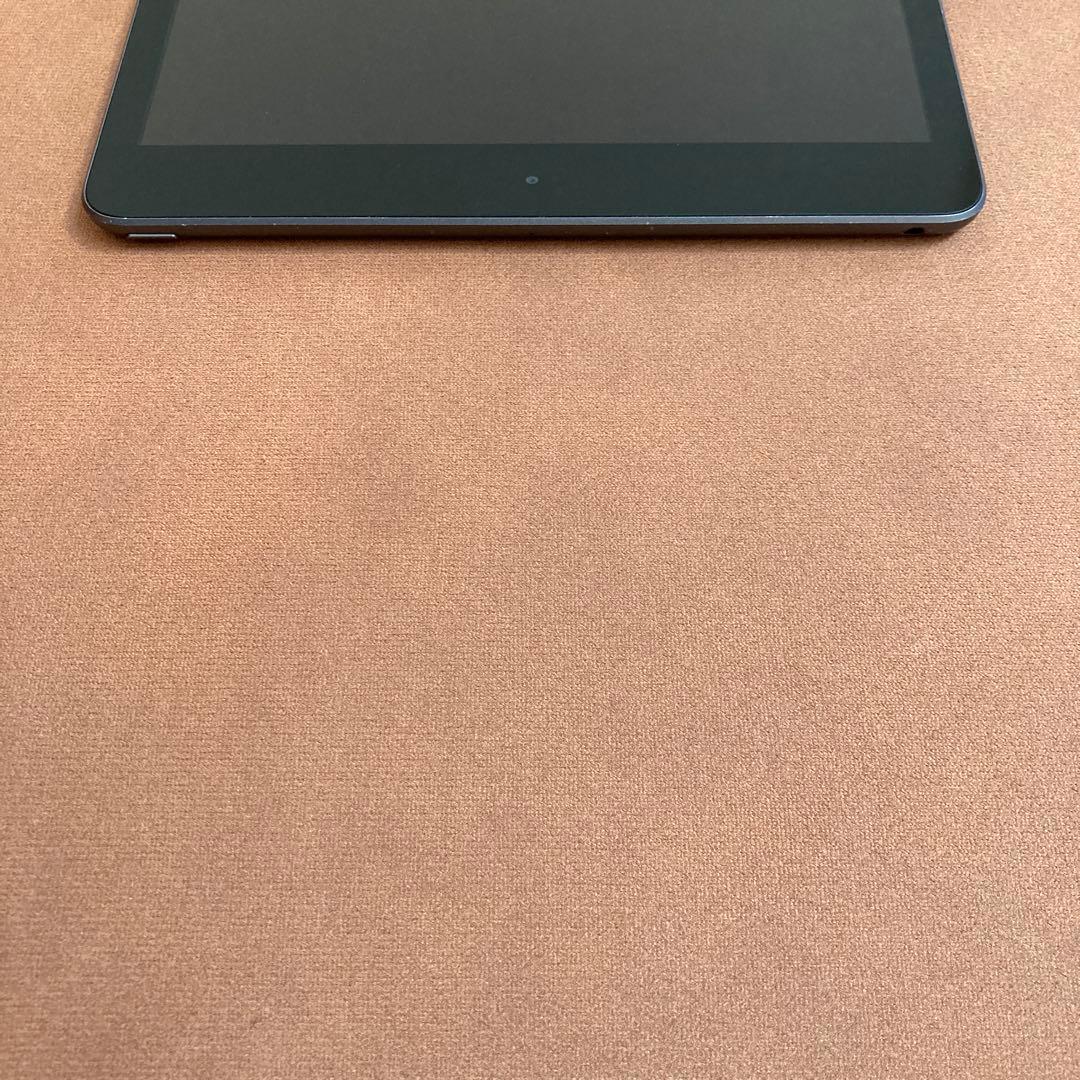 3121【早い者勝ち】iPad7 第7世代 32GB WIFIモデル☆