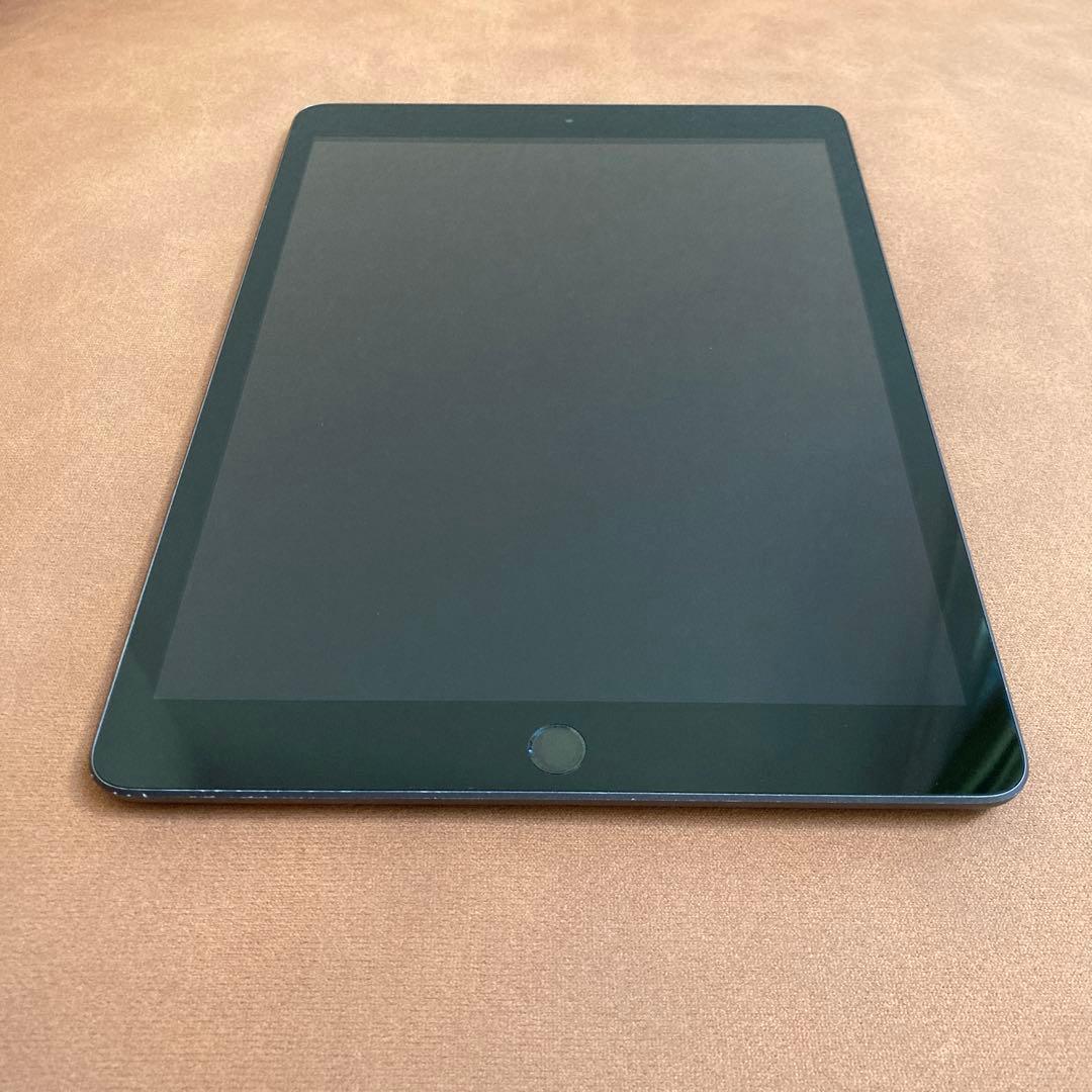 3121【早い者勝ち】iPad7 第7世代 32GB WIFIモデル☆
