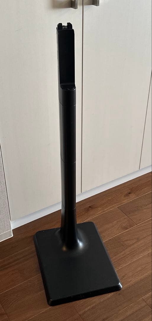 HITACHI スティッククリーナー PV-BH900G