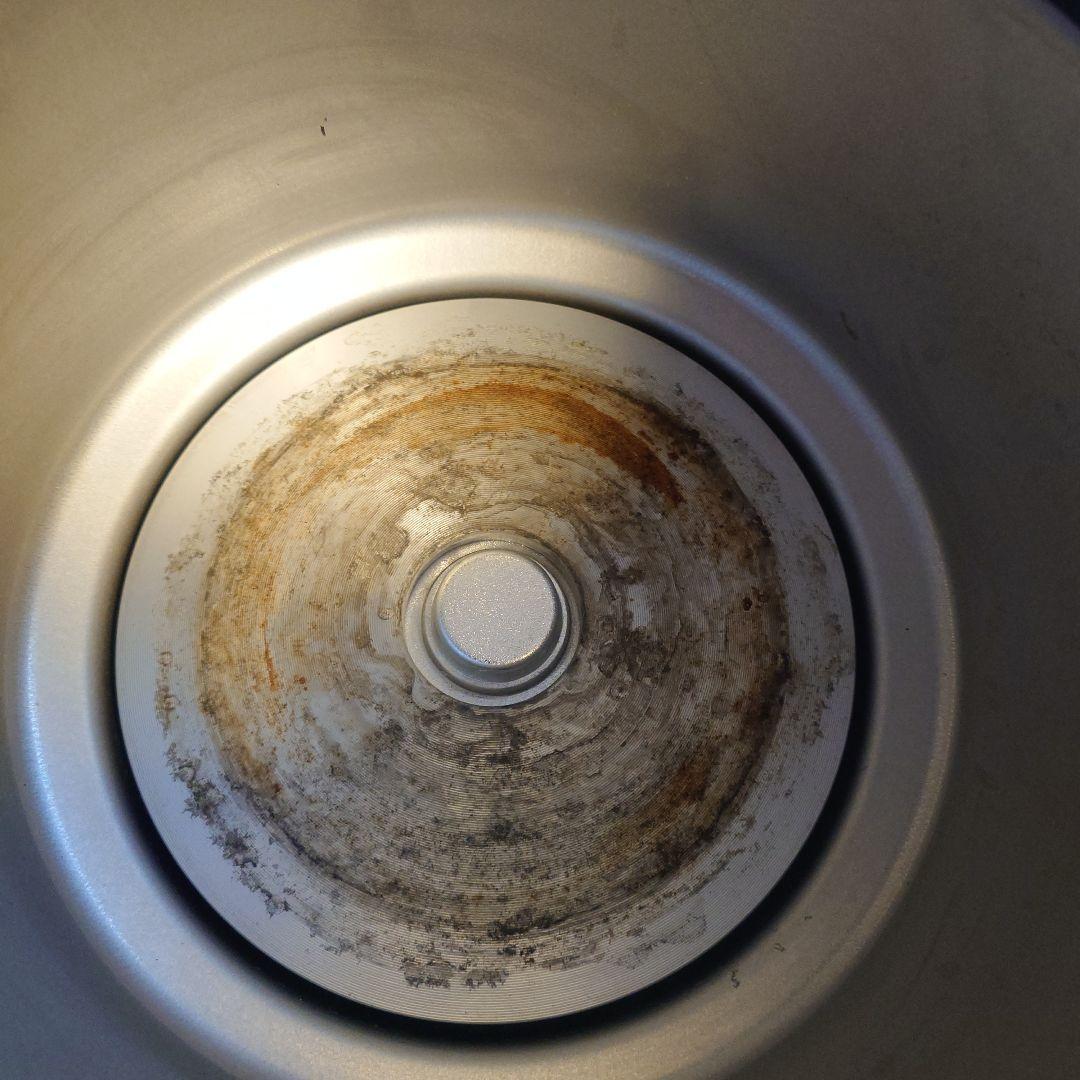 TIGER タイガー 電気圧力鍋 4.0Lタイプ COK-N400KM ブラック