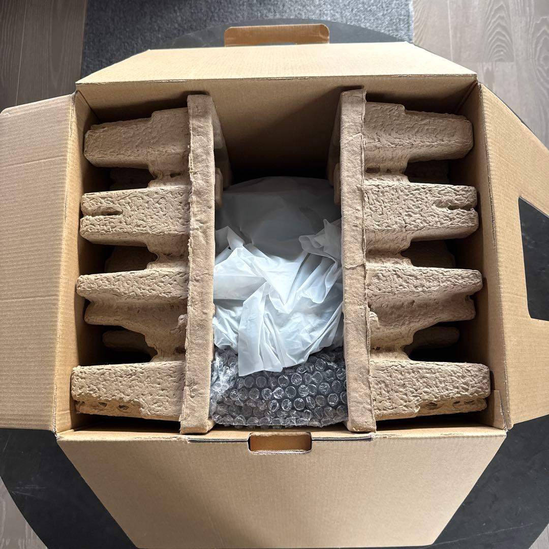 Singing Machine Wi-Fi カラオケマシーン