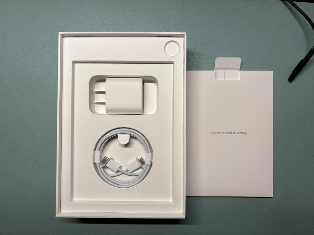 iPad本体 iPad mini 6 (wifi+cellular) 64GB