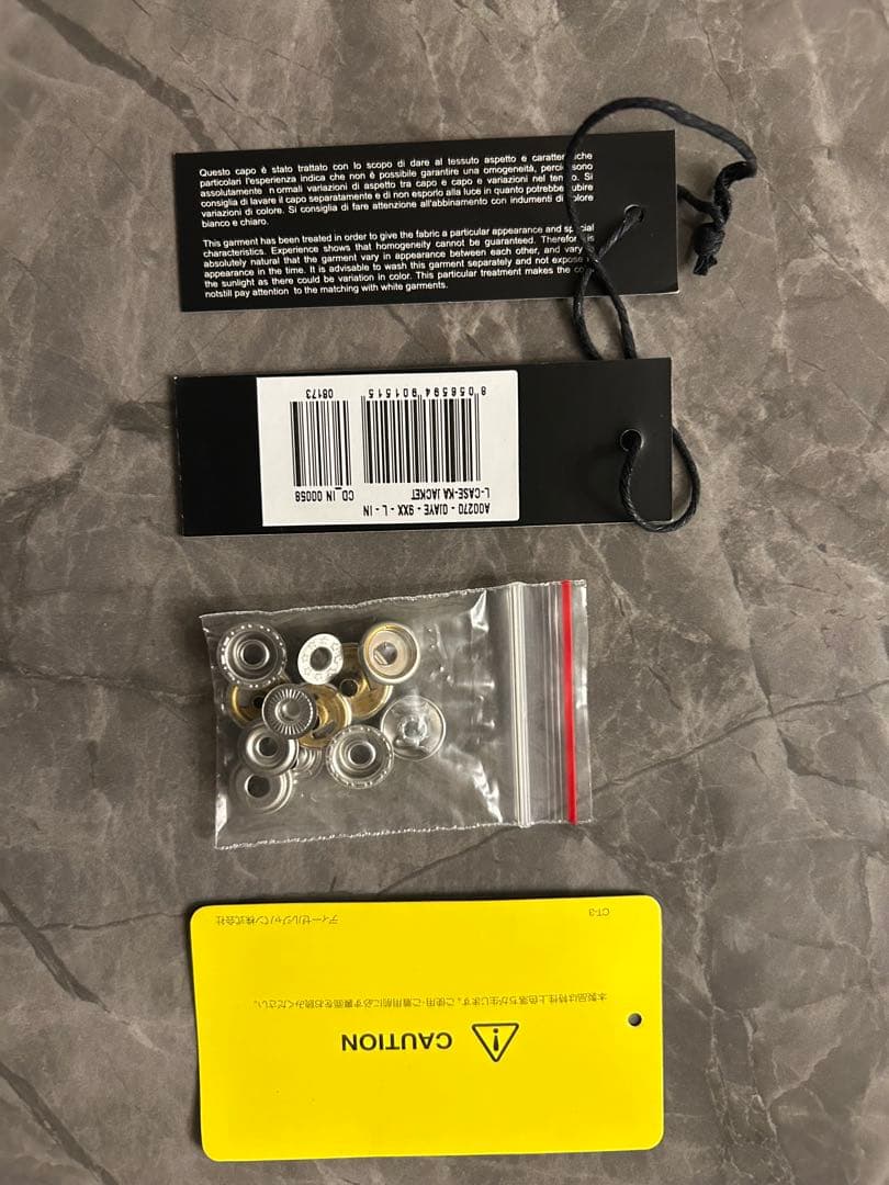 【美品】ディーゼル　シープスキン レザージャケット ライダース 黒　メンズ　ロゴ