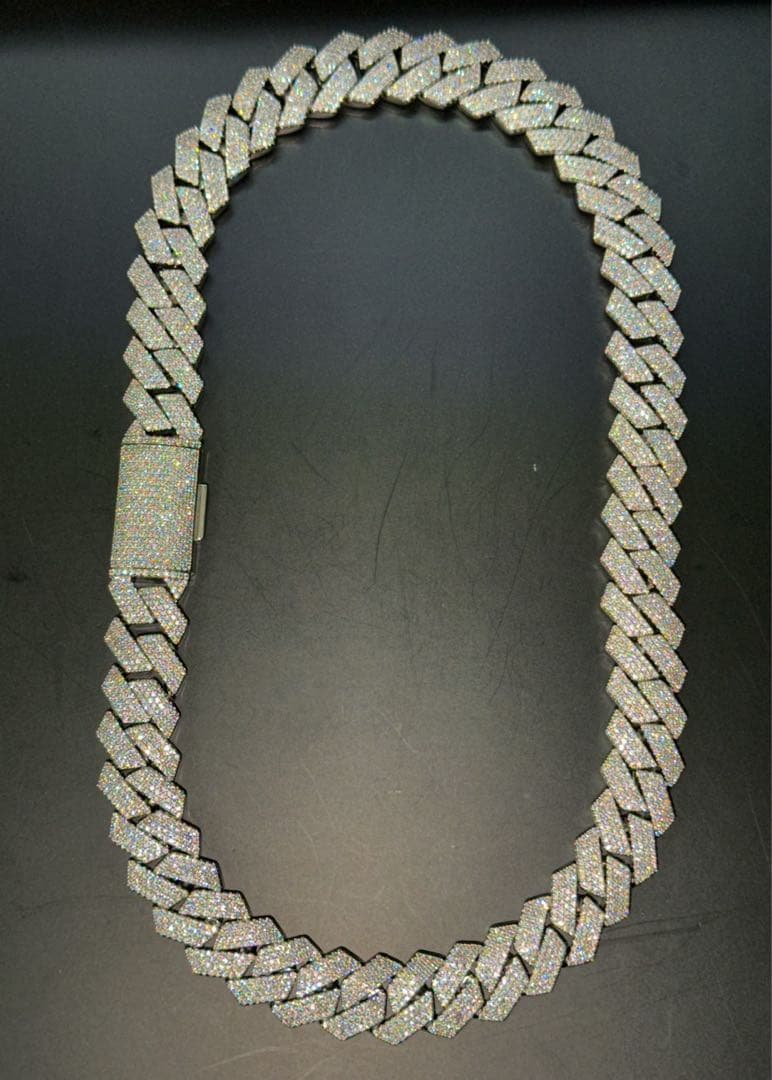 アクセサリー UR BIG