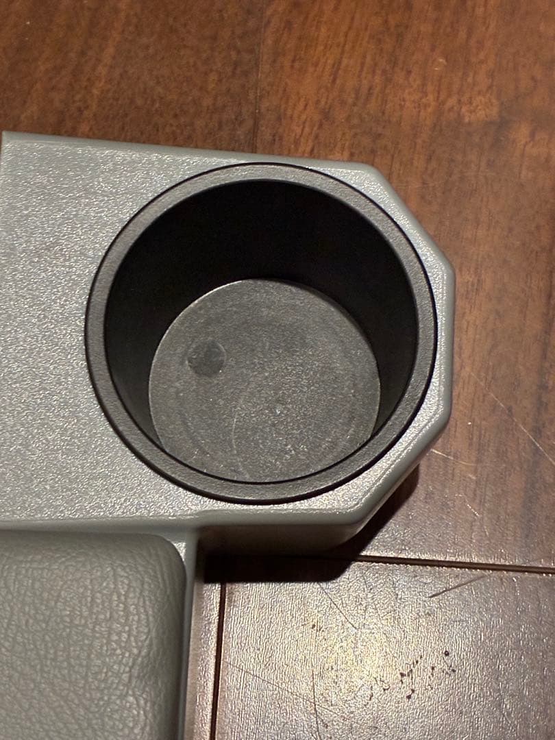 ランクル70アームレスト　grj76