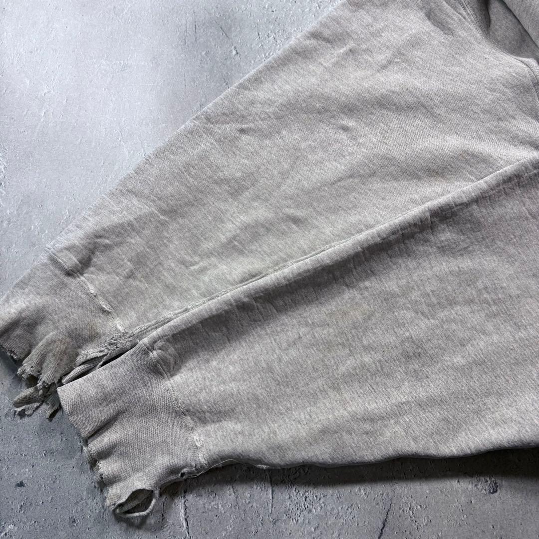 トップス Big \"B\" Bucknell University Parka BORO