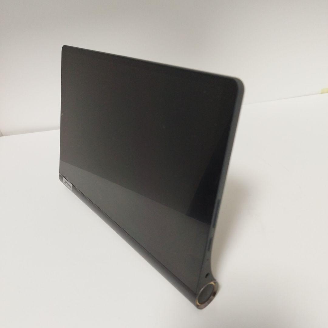 Androidタブレット本体 YOGA SMART TAB YT-X705F