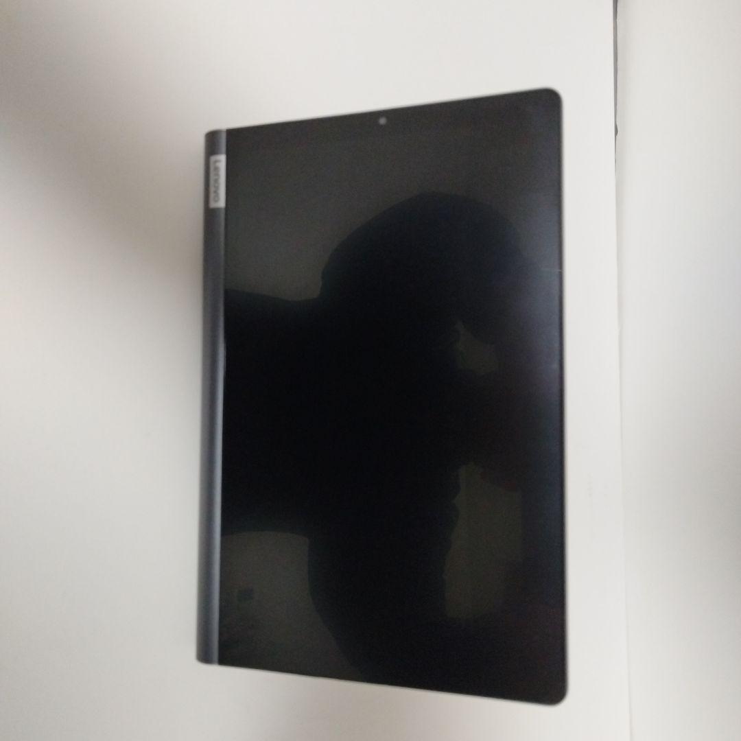 Androidタブレット本体 YOGA SMART TAB YT-X705F