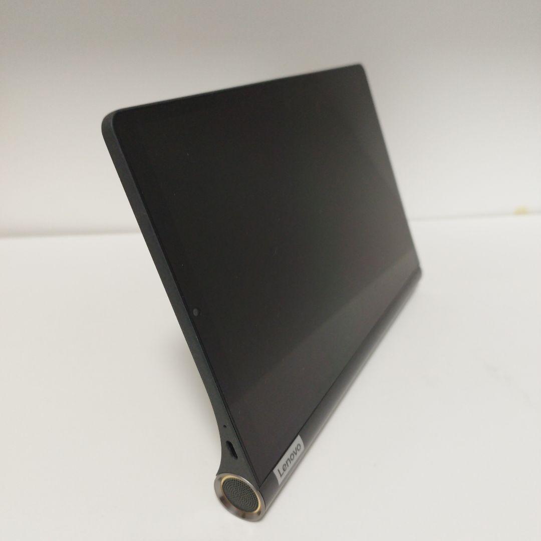 Androidタブレット本体 YOGA SMART TAB YT-X705F