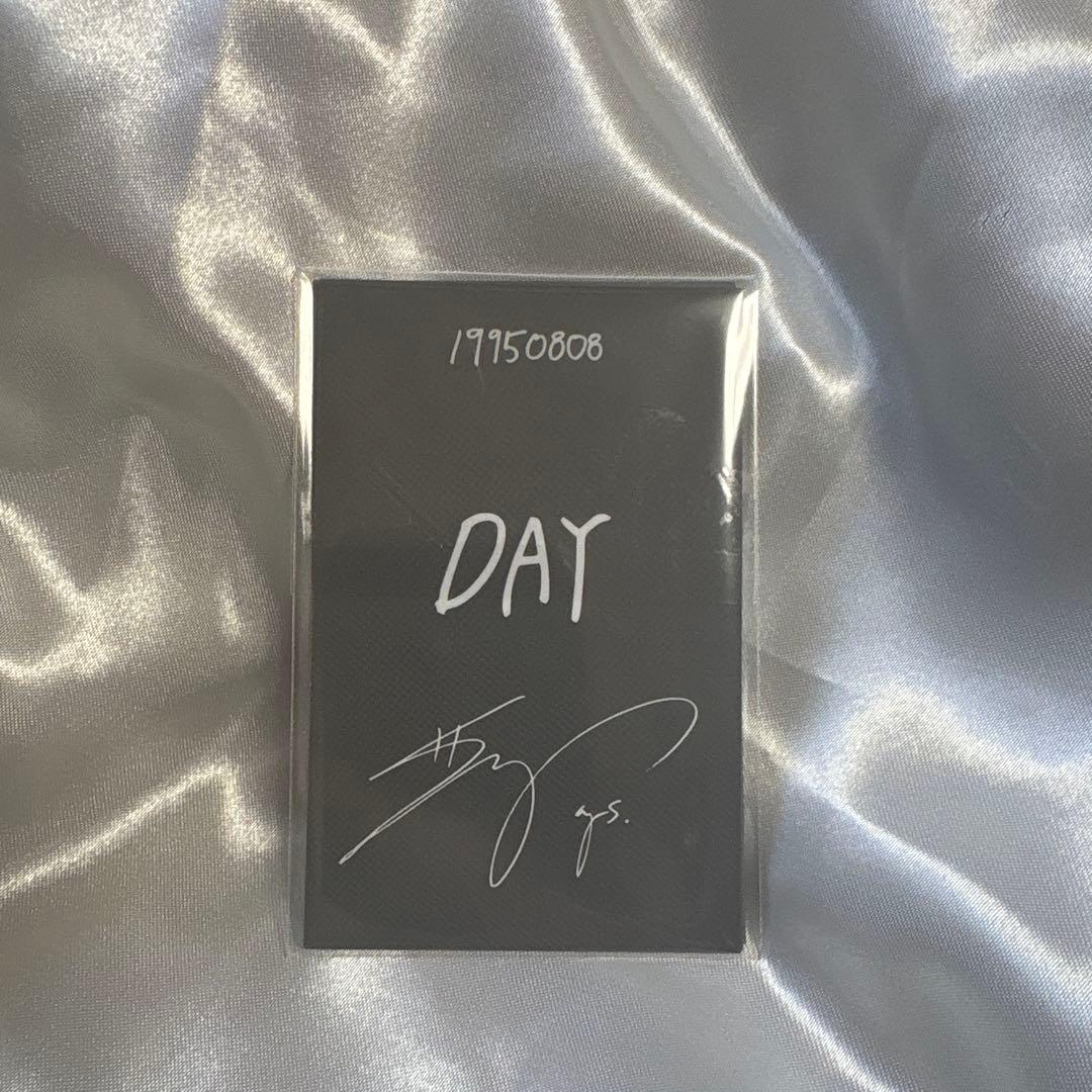 SEVENTEEN セブチ バパケ エスクプス トレカ