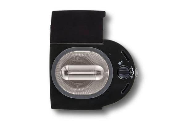 Melitta Aroma Fresh コーヒーメーカー