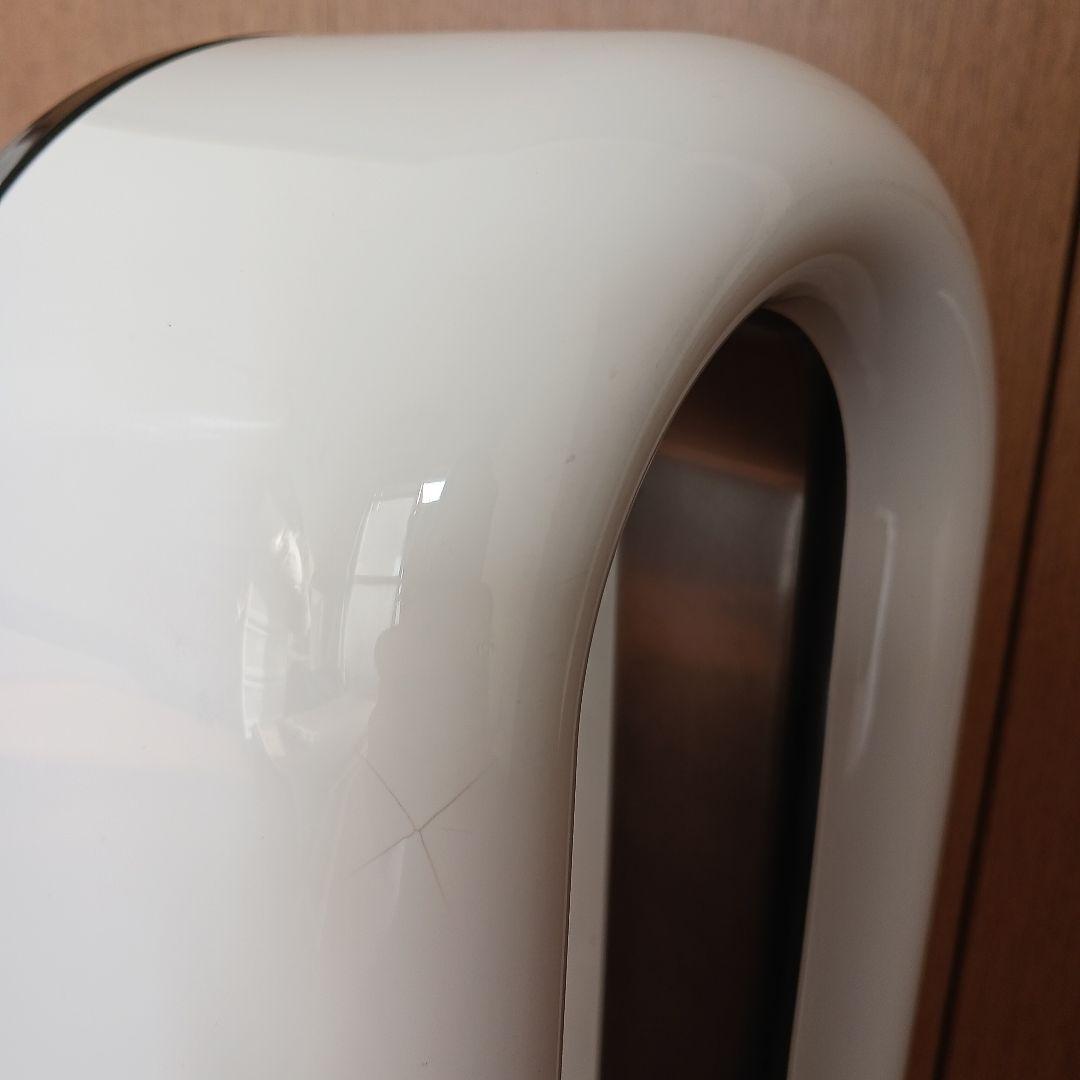 Dyson HOT+CooL AM09 2019年製　ダイソン