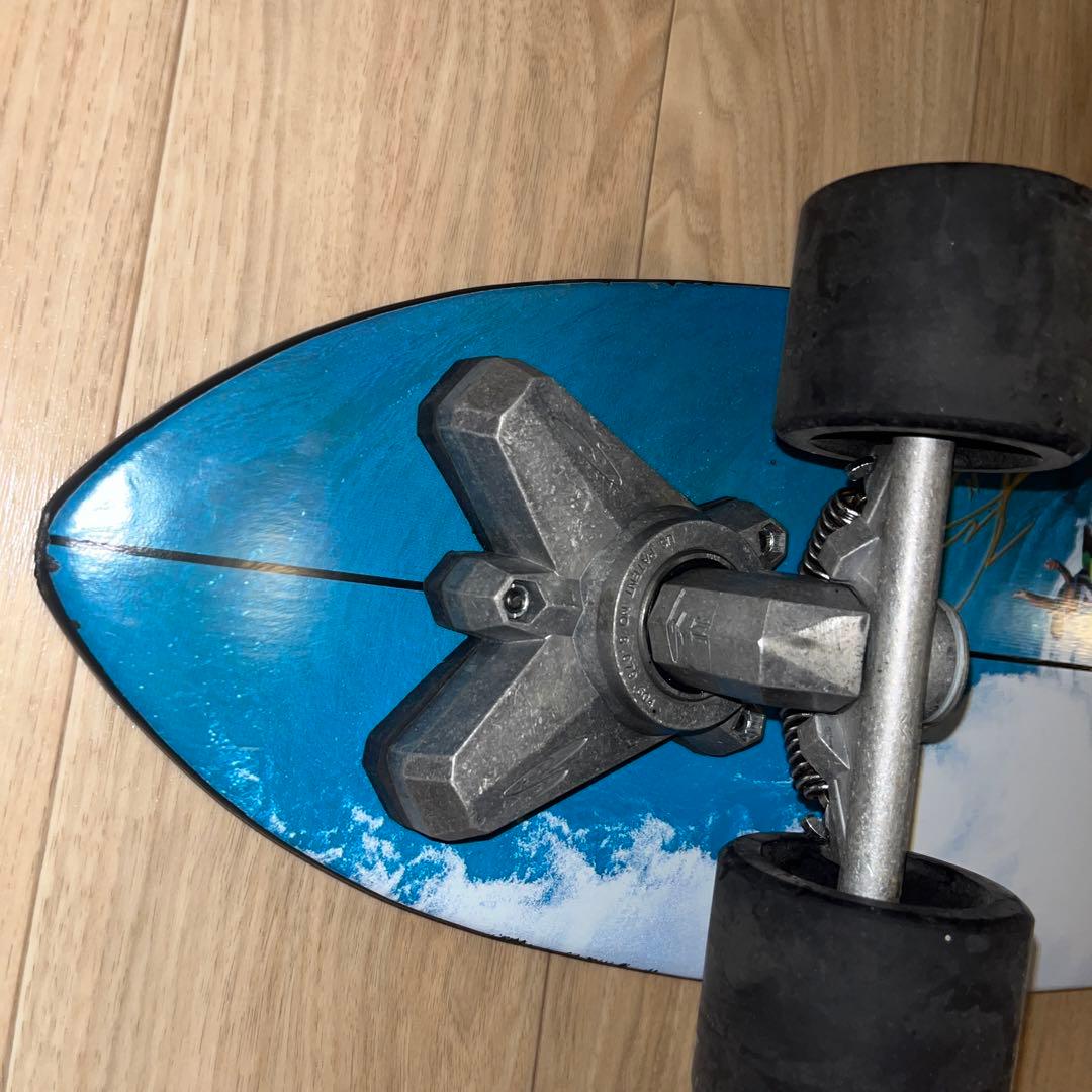 ハ*ー様 ITALO FERREIRA イタロフェレイラ サーフスケート スウェ