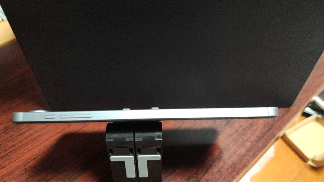 【美品・動作確認済】Alldocube iplay 60 mini pro