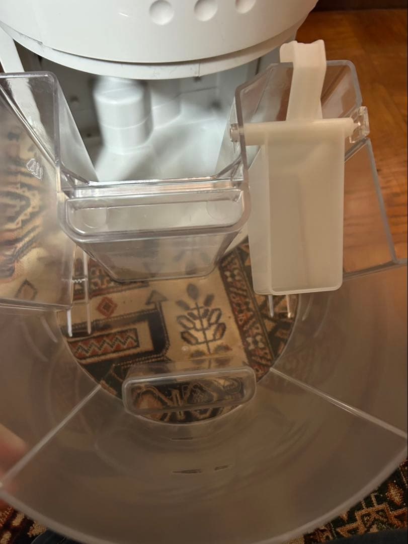 ！コロナ 衣類乾燥除湿機 動作保証 CORONA CD-P63A2 2022年製