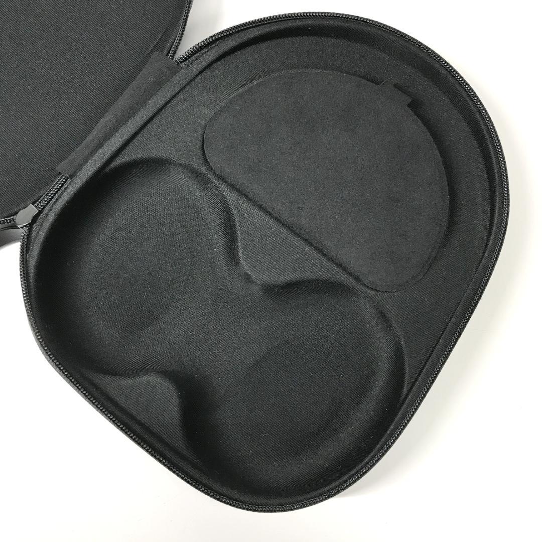 BOSE NC700 ワイヤレスヘッドホン シルバー ノイズキャンセリング