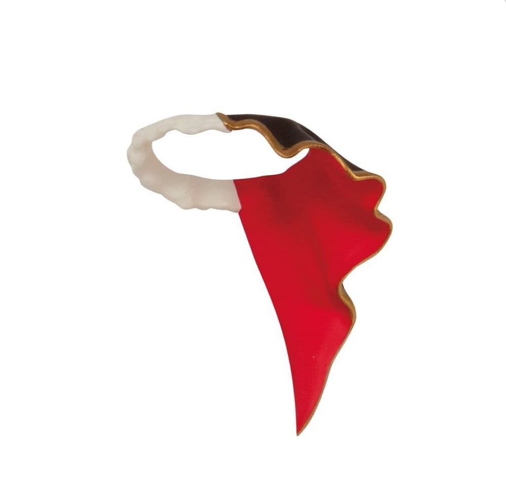 リンクトラベラーズ ～大海原の大決戦！編～ SIDE:G 全17種 フルコンプ