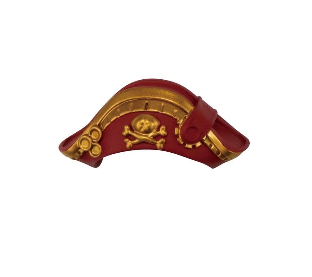 リンクトラベラーズ ～大海原の大決戦！編～ SIDE:G 全17種 フルコンプ