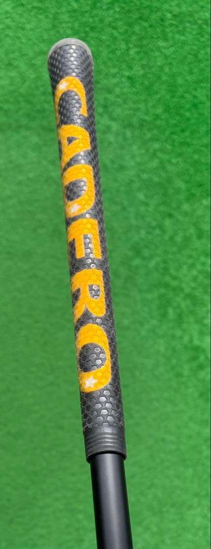 テーラーメイド M GLOIRE ドライバー スピーダーTR 569 グローレ