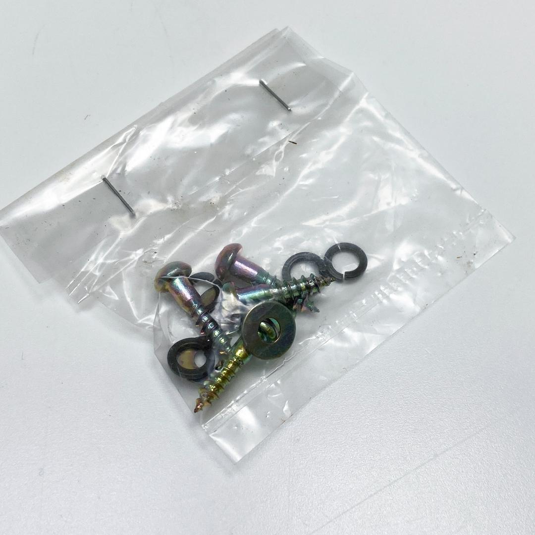 未使用 パイオニア スピーカー PE-16